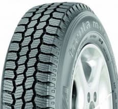 Opona Sava 205 R14C TRENTA M+S 109/107P