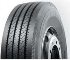Opona Satoya 315/70 R22.5 SF-042 154/150L