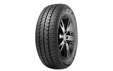 Opona Sunfull 175/65 R14C SF-05 90/88T