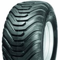 Opona Starco 400/60-15.5 145A8 (14PR) TL SG Flotation