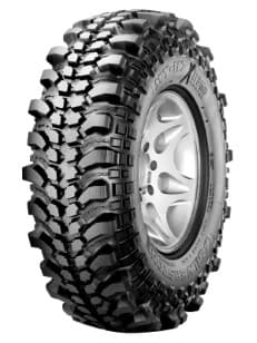 Opona Silverstone 33x10.50-15 MT-117 XTREME 115K