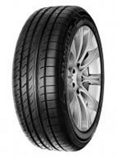 Opona Silverstone 205/40-17 ATLANTIS V7 84W