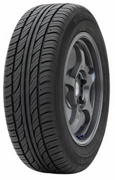 Opona Falken 165/65 R14 SINCERA SN828 79T DOT2009