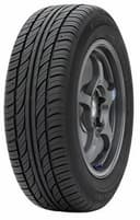 Opona Falken 215/65 R15 SINCERA SN828 96T
