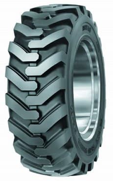 Opona Mitas SK-01