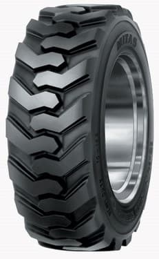 Opona Mitas 12-16.5 SK-02 12PR TL