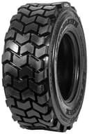 Opona Solideal 12-16.5 SKZ LIFEMASTER 12PR