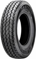 Opona Sailun 185/80 R14C SL-12 102/100Q 8PR DOT2014