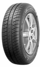 Opona Dunlop 195/65 R15 SP STREETRESPONSE 2 91T