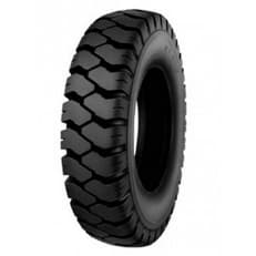 Opona Starco 15X4 1/2-8 ST91 HD 12PR TT
