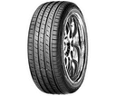 Opona Roadstone GR.NEXEN L255/40 R18 SU1 99Y DOT2013