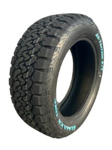 Opona Sumaxx 215/70 R15 All-Terrain A/T 103T