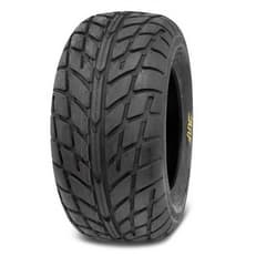 Opona Sunf 25x8-12 A-021 65J