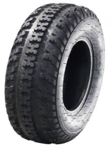 Opona Sunf 20x6-10 A-031F 35N