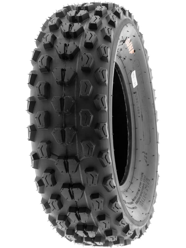Opona Sunf 20x6-10 A-017 35N