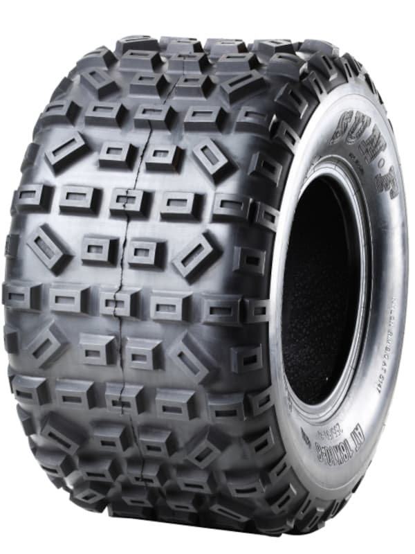 Opona Sunf 21x6-10 A-035 