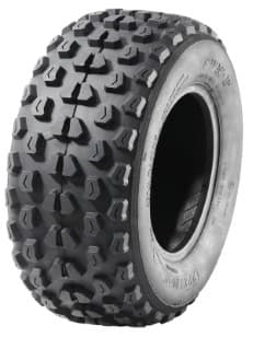 Opona Sunf 21x7-10 A-017 35F