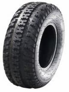 Opona Sunf 21x7-10 A-031F 35J