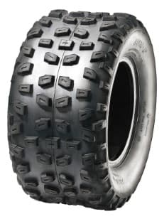 Opona Sunf 22x10-10 A-008 47F