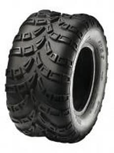 Opona Sunf 22x10-10 A-028 