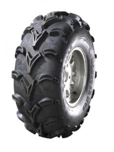 Opona Sunf 25x11-10 A-050 