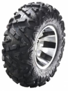 Opona Sunf 23x8-11 A-033 