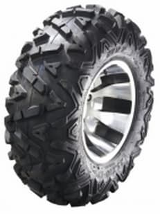Opona Sunf 24x8-11 A-033 