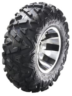 Opona Sunf 24x9-11 A-033 45J