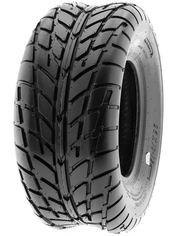 Opona Sunf 22x8-12 A-021 