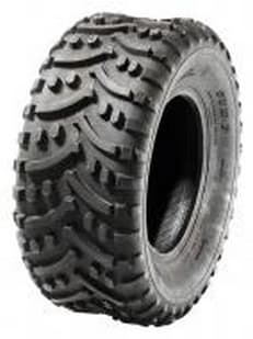 Opona Sunf 25x10-12 A-032 70J