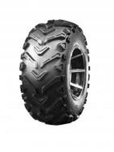 Opona Sunf 25x10-12 A-041 70J