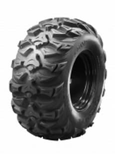 Opona Sunf 25x8-12 A-040 65J