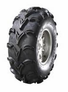 Opona Sunf 25x8-12 A-050 65J
