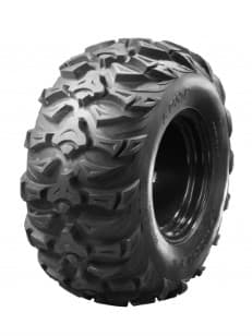 Opona Sunf 26x11-12 A-040 70J