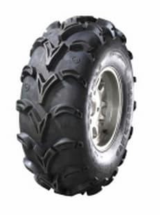 Opona Sunf 26x11-12 A-050 70J