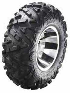 Opona Sunf 26x8-12 A-033 65J