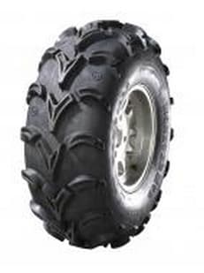 Opona Sunf 27x10-12 A-050 