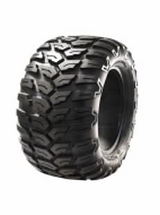 Opona Sunf 27x11-12 A-043 