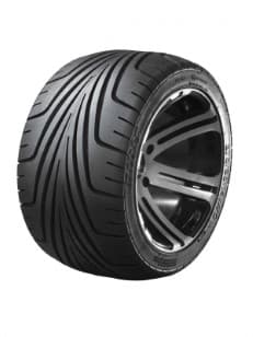 Opona Sunf 185/30-14 A-039 45N