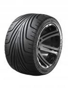 Opona Sunf 270/30-14 A-039 66N