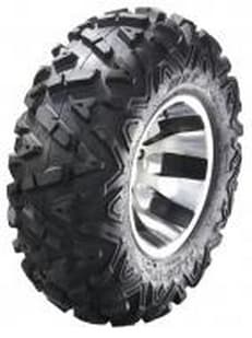 Opona Sunf 27x9-14 A-033 65J