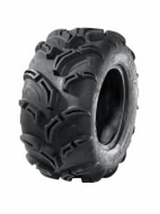 Opona Sunf 27x9-14 A-048 65J