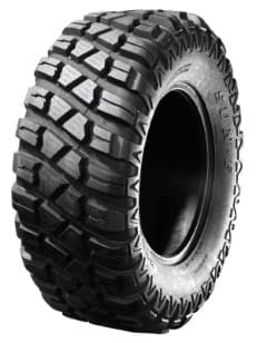 Opona Sunf 28x10-14 A-047 