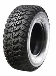 Opona Sunf 30x10-14 A-045 75J