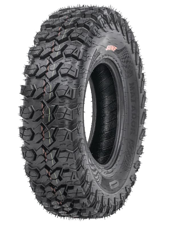 Opona Sunf 33x10-15 A-060 