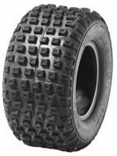 Opona Sunf 145/70-6 A-011 18F