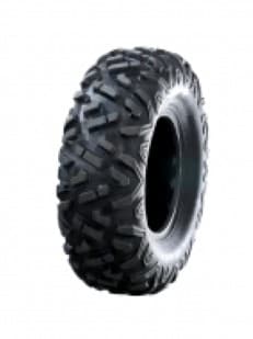 Opona Sunf 16x8-7 A-051 20F
