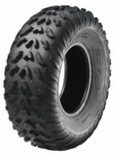 Opona Sunf 18x7-7 A-007 