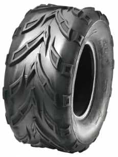 Opona Sunf 16x6-8 A-004 