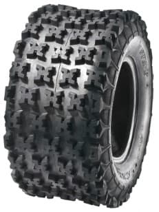 Opona Sunf 18x10.50-8 A-027R 